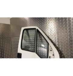 Porte avant droit FIAT DUCATO 2