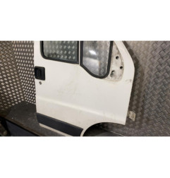 Porte avant droit FIAT DUCATO 2