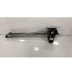 Moteur essuie glace avant FIAT DUCATO 2 Photo n°1