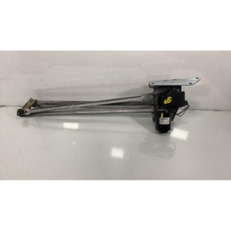 Moteur essuie glace avant FIAT DUCATO 2 Photo n°1