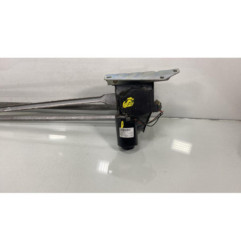 Moteur essuie glace avant FIAT DUCATO 2