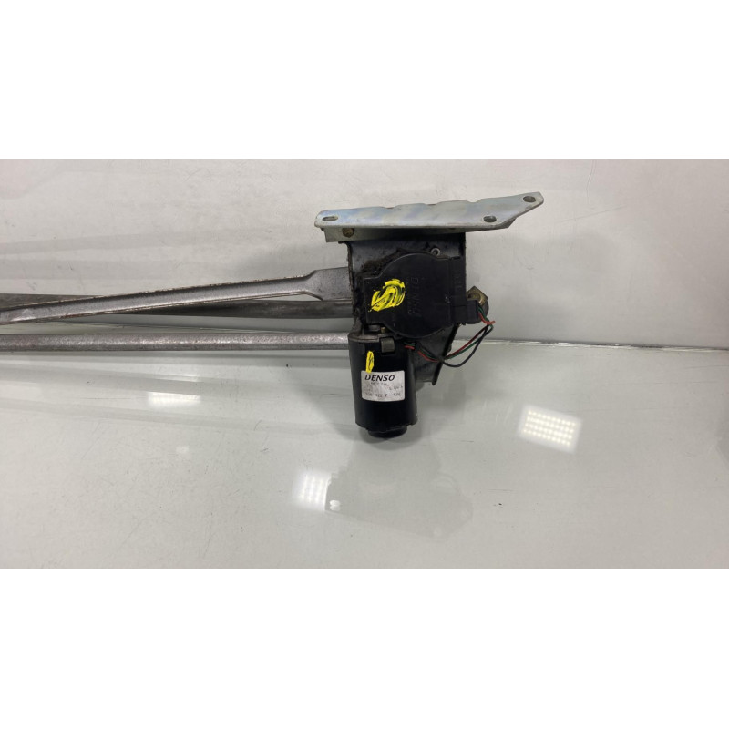 Moteur essuie glace avant FIAT DUCATO 2 Photo n°2