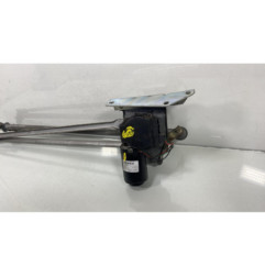Moteur essuie glace avant FIAT DUCATO 2
