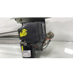 Moteur essuie glace avant FIAT DUCATO 2