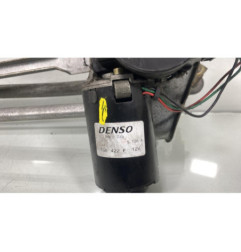 Moteur essuie glace avant FIAT DUCATO 2