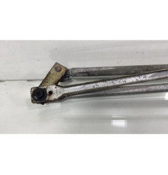Moteur essuie glace avant FIAT DUCATO 2