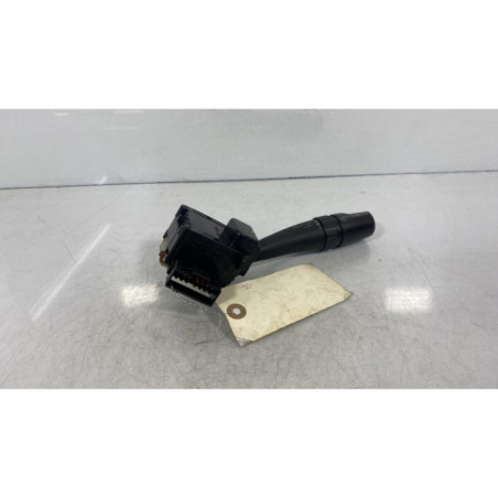 Commodo d'essuie glaces HYUNDAI ELANTRA 1