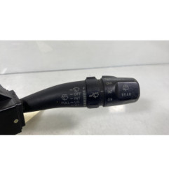 Commodo d'essuie glaces HYUNDAI ELANTRA 1