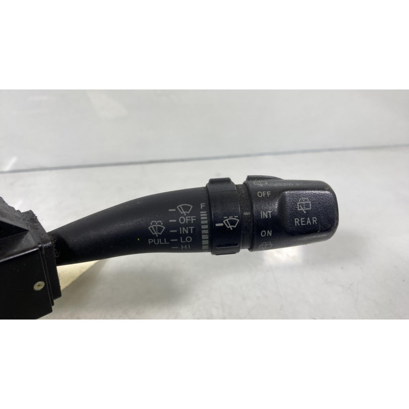 Commodo d'essuie glaces HYUNDAI ELANTRA 1 Photo n°3