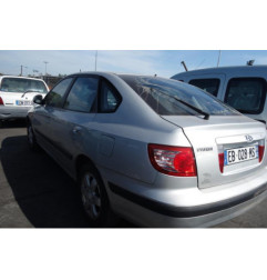 Commodo d'essuie glaces HYUNDAI ELANTRA 1