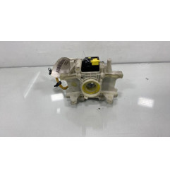 Contacteur tournant HYUNDAI ELANTRA 1