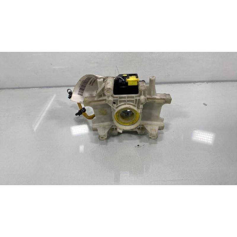 Contacteur tournant HYUNDAI ELANTRA 1 Photo n°4