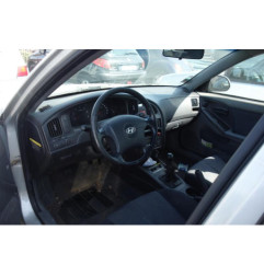 Neiman HYUNDAI ELANTRA 1