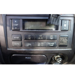 Neiman HYUNDAI ELANTRA 1
