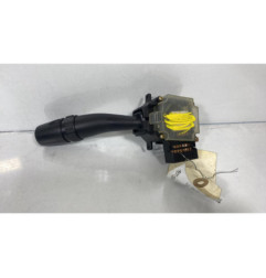 Commodo d'essuie glaces HYUNDAI MATRIX
