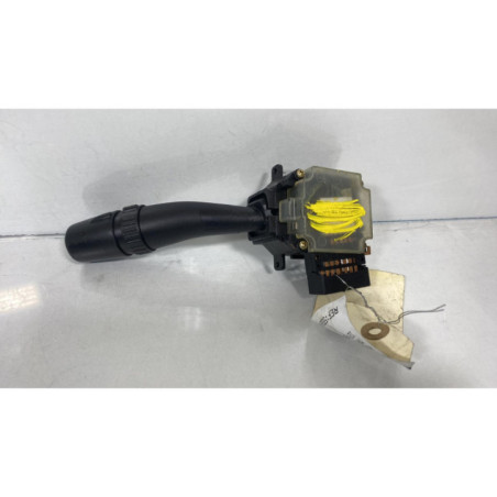 Commodo d'essuie glaces HYUNDAI MATRIX