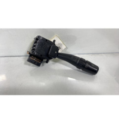 Commodo d'essuie glaces HYUNDAI MATRIX