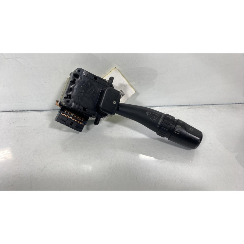 Commodo d'essuie glaces HYUNDAI MATRIX Photo n°3