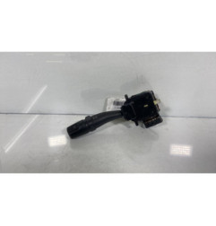 Commodo phare HYUNDAI MATRIX