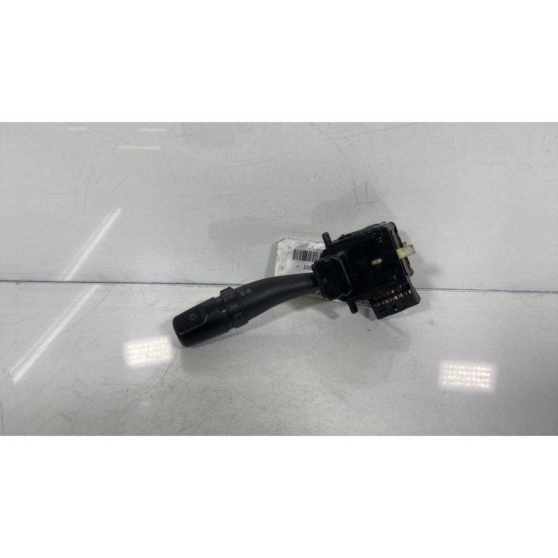 Commodo phare HYUNDAI MATRIX Photo n°2