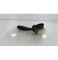Commodo phare HYUNDAI MATRIX