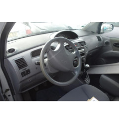 Commodo phare HYUNDAI MATRIX