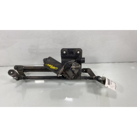 Moteur essuie glace avant HYUNDAI MATRIX Photo n°1