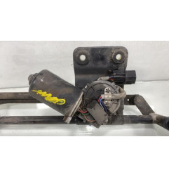 Moteur essuie glace avant HYUNDAI MATRIX