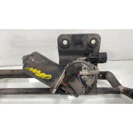 Moteur essuie glace avant HYUNDAI MATRIX
