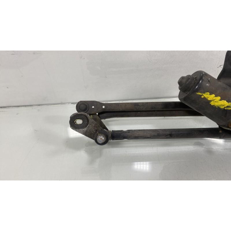 Moteur essuie glace avant HYUNDAI MATRIX Photo n°3