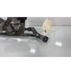 Moteur essuie glace avant HYUNDAI MATRIX