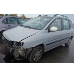 Serrure arriere gauche HYUNDAI MATRIX