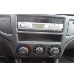 Serrure arriere gauche HYUNDAI MATRIX