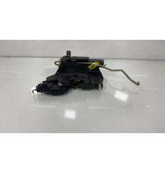 Serrure avant droit HYUNDAI MATRIX