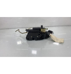 Serrure avant droit HYUNDAI MATRIX