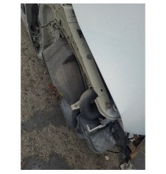 Serrure avant droit HYUNDAI MATRIX