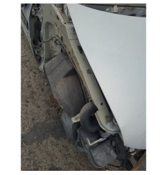 Serrure avant droit HYUNDAI MATRIX