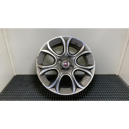 Jante FIAT PUNTO EVO 3 Photo n°1