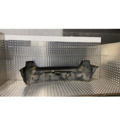 Pare choc arriere NISSAN QASHQAI 1