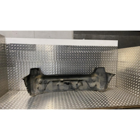 Pare choc arriere NISSAN QASHQAI 1