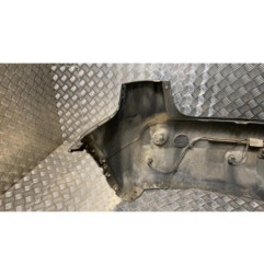 Pare choc arriere NISSAN QASHQAI 1