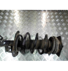 Amortisseur avant gauche NISSAN QASHQAI 1