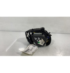 Pretensionneur de ceinture avant droit AUDI A3 2 Photo n°1