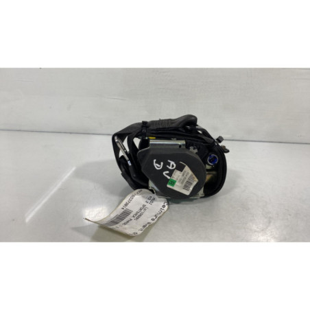 Pretensionneur de ceinture avant droit AUDI A3 2 Photo n°1