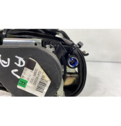 Pretensionneur de ceinture avant droit AUDI A3 2
