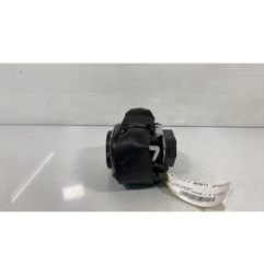 Pretensionneur de ceinture avant droit AUDI A3 2