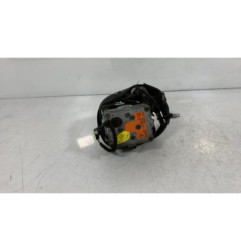 Pretensionneur de ceinture avant droit CITROEN C4 2