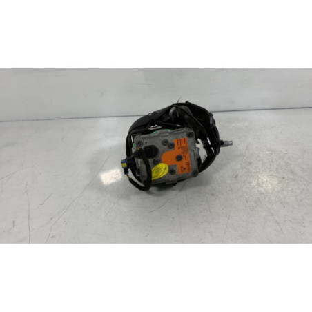 Pretensionneur de ceinture avant droit CITROEN C4 2