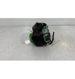 Pretensionneur de ceinture avant droit CITROEN C4 2
