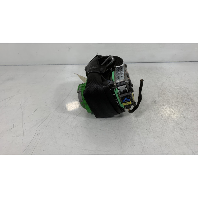 Pretensionneur de ceinture avant droit CITROEN C4 2 Photo n°3